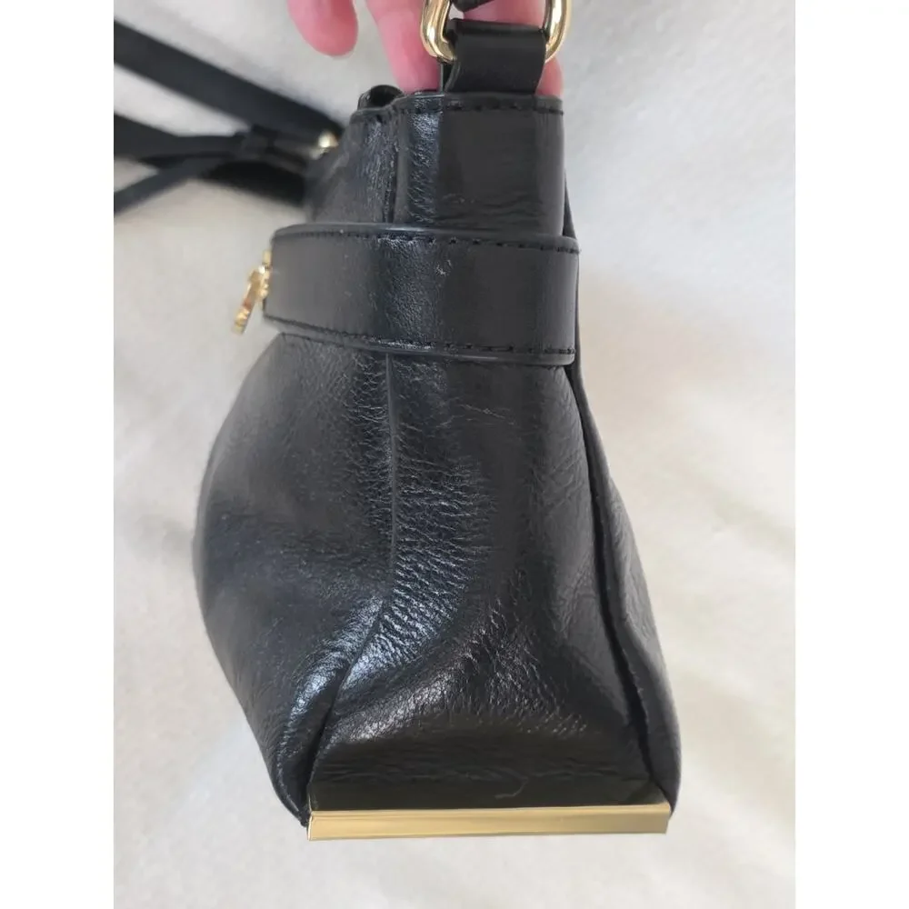 Wilsons Leather wilson leather